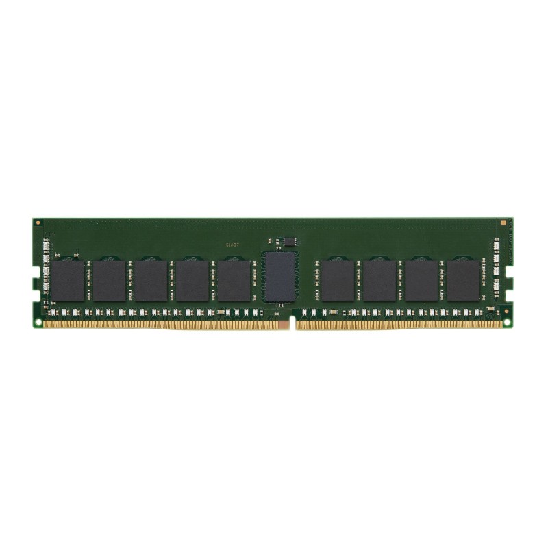 Server Premier - DDR4 - Modul - 16 GB